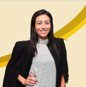 Captura de pantalla 2023-05-18 a la(s) 6.21.29 p.m