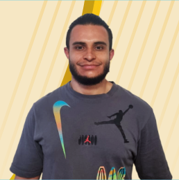 Captura de pantalla 2023-05-18 a la(s) 6.27.22 p.m