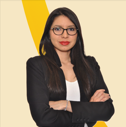 Captura de pantalla 2023-05-30 a la(s) 6.32.34 p.m