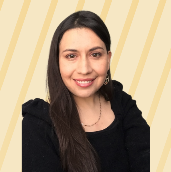 Captura de pantalla 2023-06-01 a la(s) 4.53.09 p.m