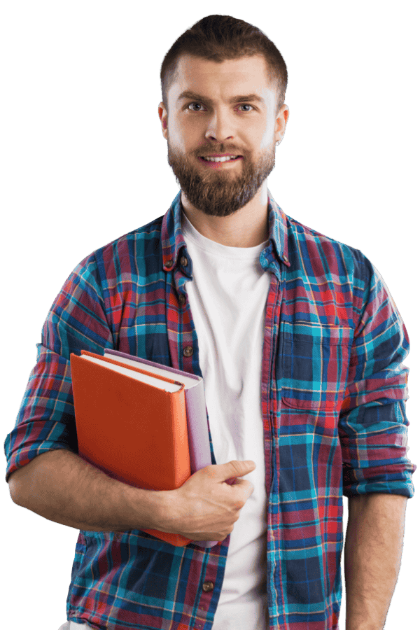 Financiamiento para estudios en el exterior