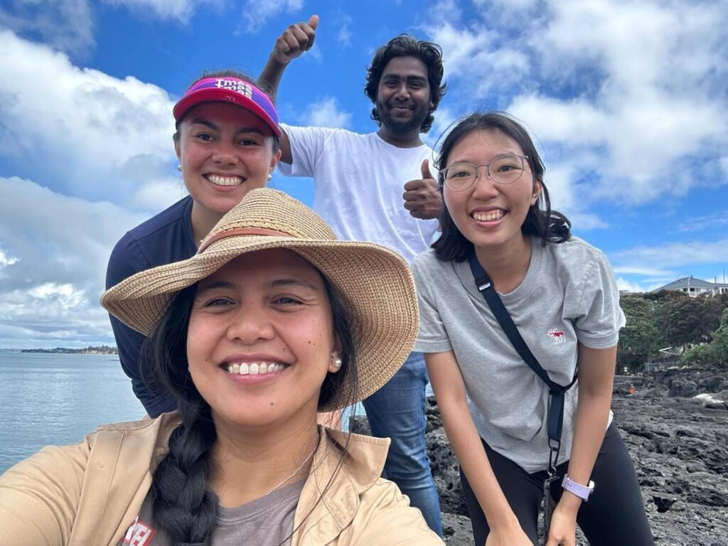 Guias Gold en tu destino